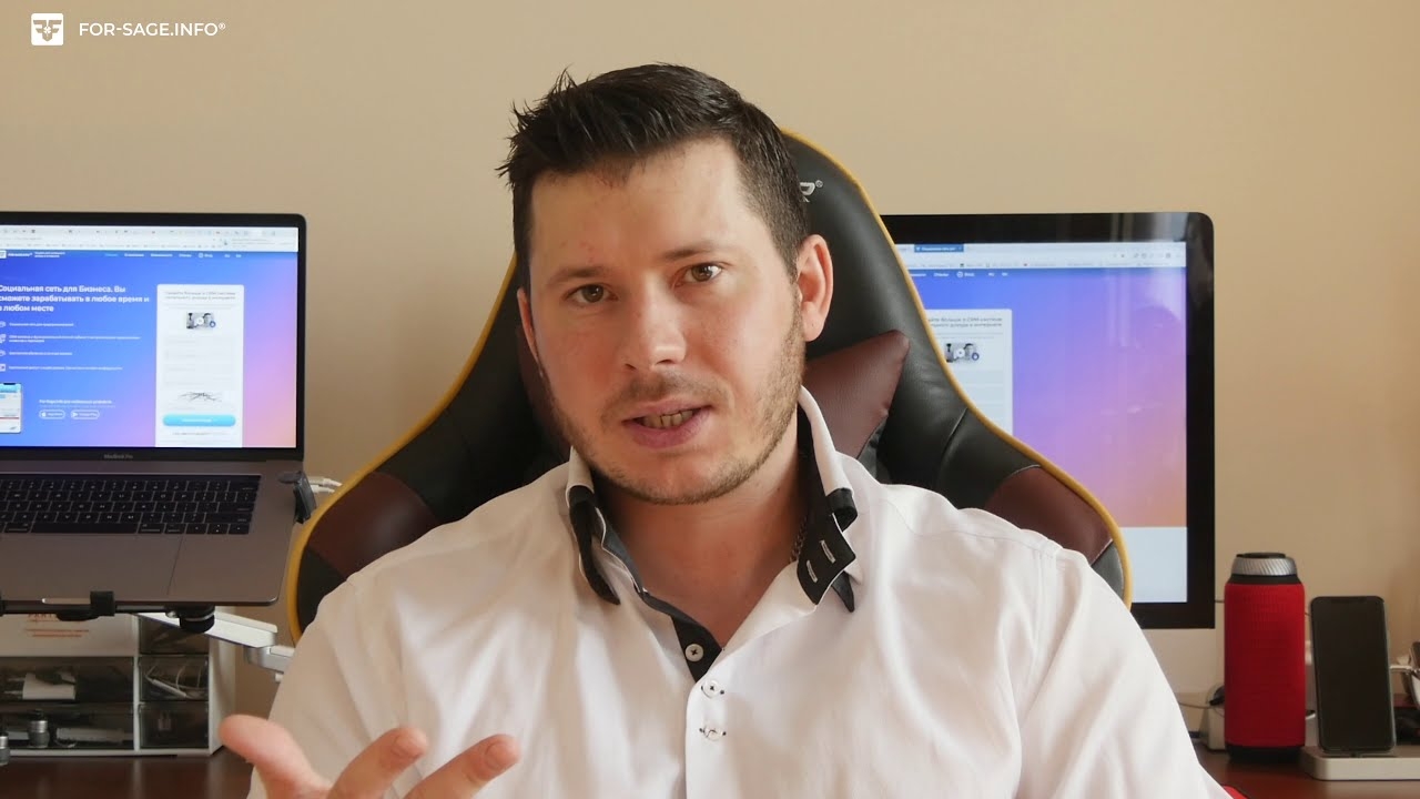 video-placeholder